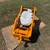 20-30 ton hyd quick attach coupler 2 thumbnail
