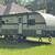 Camper RV Ameri-Lite by Gulf Stream RV 1 thumbnail