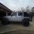 jeep wrangler 2012 1 thumbnail