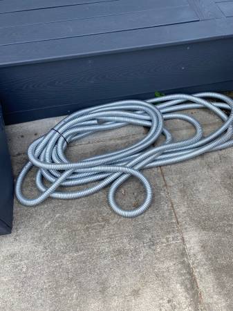 Conduit 1