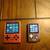 2 handheld emulators 1 thumbnail