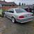 2001 BMW 740il 1 thumbnail