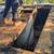 PEREZ ROOFING 3 thumbnail