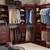 CLOSETS SYSTEMS 4 thumbnail