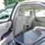 2015 Toyota Camry LE 16 thumbnail