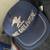 VTG- Mail Carrier SnapBack Hats 2 thumbnail