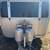 1970 airstream caravanner 25ft 17 thumbnail