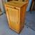 Vintage iron board cabinet 7 thumbnail
