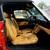 1991 Alfa Romeo Spider 14 thumbnail
