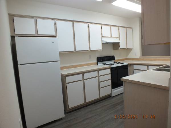 $1,950 / 2br - 1000ft2 - $1950 2 habitaciones 2 baños, ¡luminoso y brillante! (Northgate)63808059427587123