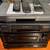 DVD • VCR • Receiver & CD Player 2 thumbnail