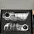 Harley Pegs NEW in BOX  for crash bars 1 thumbnail