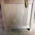 Restoration Hardware Insulated Outdoor Beverage Cooler 9 thumbnail