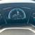 2016 Honda Civic EX T 4dr Sedan Sedan 18 thumbnail