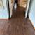 🏆 🏆 Professional Hardwood Floor Installation & Refinishing – Quality You 22 thumbnail