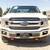 2018 Ford F-150 14 thumbnail