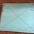 Drafting Board / Drawing Board 30”x24” Portable 4 thumbnail