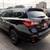 2018 Subaru Outback AWD All Wheel Drive 2.5i Premium SUV 5 thumbnail