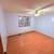 Year-round 1BR/1BA Parking, Heat, HW Included 14 thumbnail