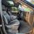 2022 Chevy Silverado 2500hd Crew Cab z71 4x4 w/ 84k Miles 11 thumbnail