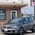 2010 Volkswagen GTI Base PZEV 2dr Hatchback 6M 1 thumbnail
