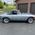 1978 MGB 2 thumbnail