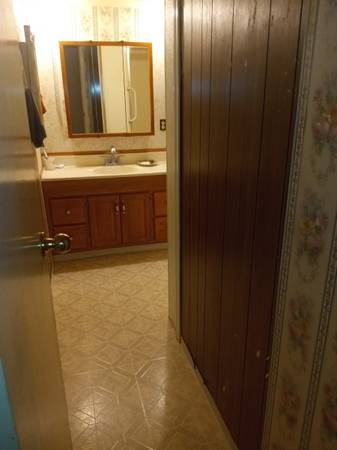 $475 / 1br - Habitación en alquiler en parque de casas móviles en Corvallis, Oregón (Corvallis)63624668856193122