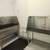 1bed 1bath Condo; Lodges – Available November – Unit 2-307 19 thumbnail