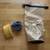 Boating Dry Bag 1 thumbnail