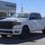 2025 Ram 1500 Sport - Night Edition - Level 1 Equip -Panoramic Sunroof 1 thumbnail