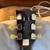 2015 Gibson Les Paul Less+ 100th Anniversary 4 thumbnail