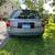 2002 Audi s6 Avant 3 thumbnail