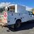 2016 Ford F550 SuperCab Diesel 4x4 186" Wheelbase UtilityBox & Crane 5 thumbnail