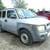 2004 Honda Element LX 3 thumbnail