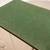 Solid Cherry Dining Table with 2 leaves 10 thumbnail
