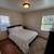Fully Furnished 2 bed 1 bath Mid Term Professional Stay 6 thumbnail