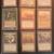 Large MtG Collection 5 thumbnail