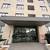 Brand New 3 Bedroom 2 Bath A/C Apartment Top Floor on Fleetwood Surrey 1 thumbnail