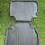 Subaru Forester Floor Mats and Cargo Cover - New! 2 thumbnail