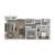 2 Bed, Laundry Facility, Situated in Southfield! 9 thumbnail
