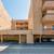 Newly Renovated 1-Bedroom Apartment with Balcony & Parking in Burbank 15 thumbnail