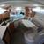 3055 Bayliner 11 thumbnail