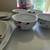 Dishes. 2 thumbnail