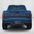 2019 Ford F-150 Raptor 4x4 4WD F150 Truck Crew cab AUTONATION 7 thumbnail