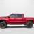 2020 Chevrolet Silverado 1500 4x4 4WD Chevy Truck Custom Trail Boss Crew Cab 8 thumbnail