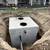 Septic System Installation, Repair, Site Prep, Excavation & Grading 8 thumbnail
