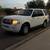Ford Expedition 4x4 • 2009 1 thumbnail