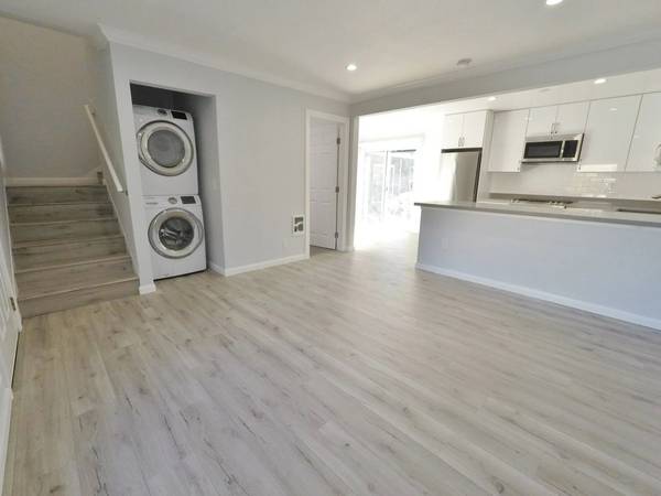 $2,933 / 2br - Un toque de vida moderna: 2 dormitorios, 0 pies cuadrados (Oakland)63852072891521122