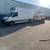 2008 Dodge Sprinter 2500 170 5 thumbnail