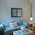 Excellent condition and a beautiful patio with peeks of the water 13 thumbnail